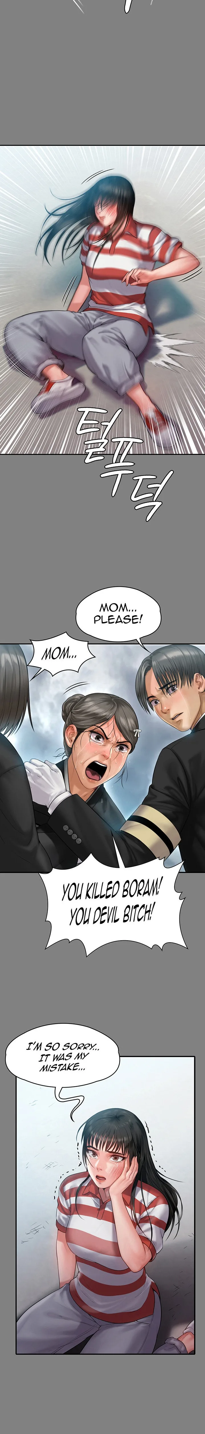 Chapter 229, page 10