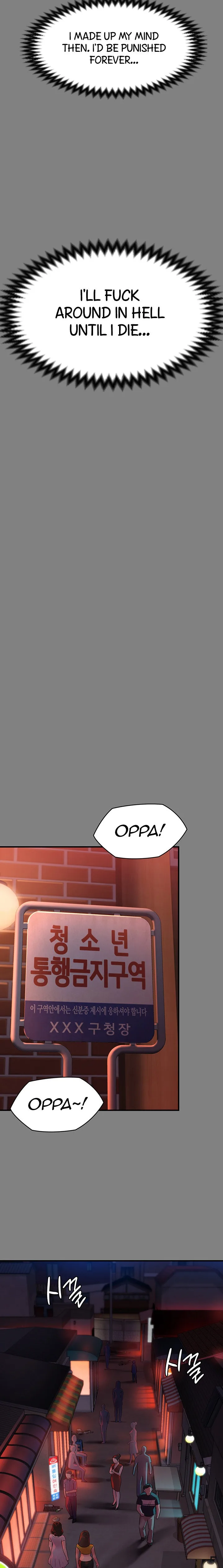 Chapter 229, page 12