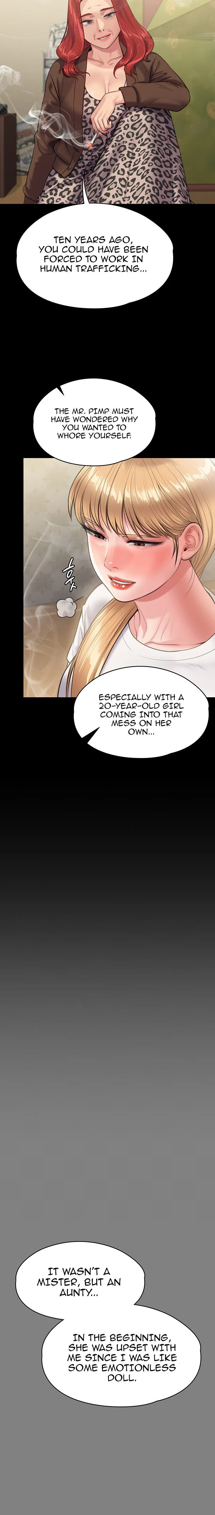 Chapter 229, page 15