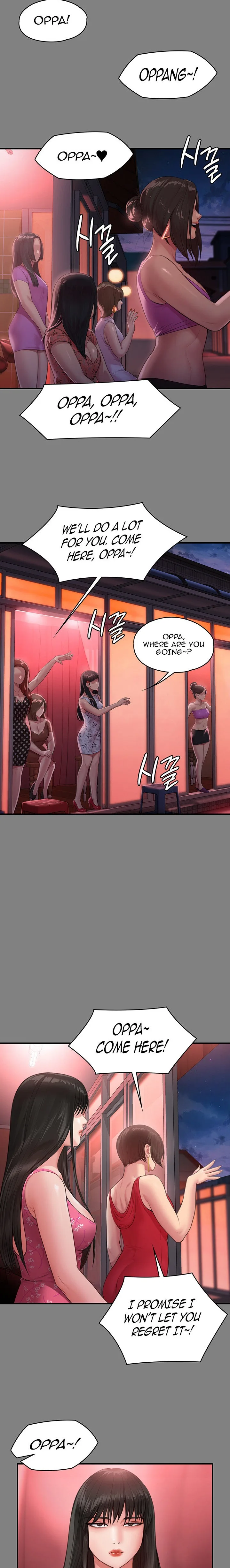 Chapter 229, page 18