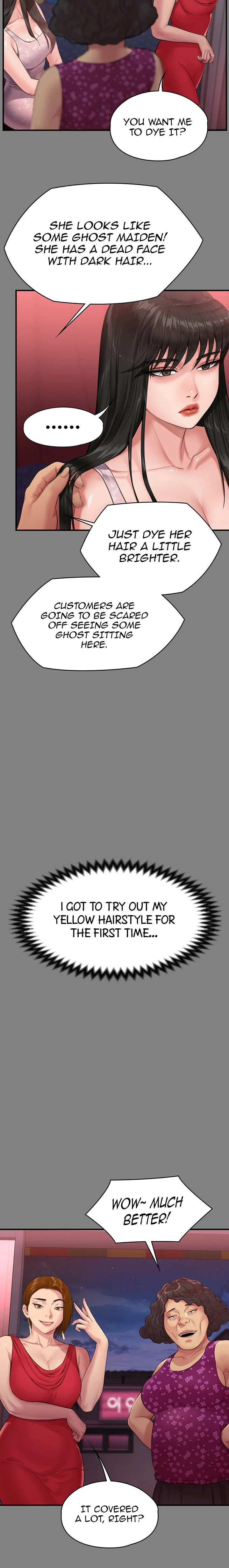 Chapter 229, page 20