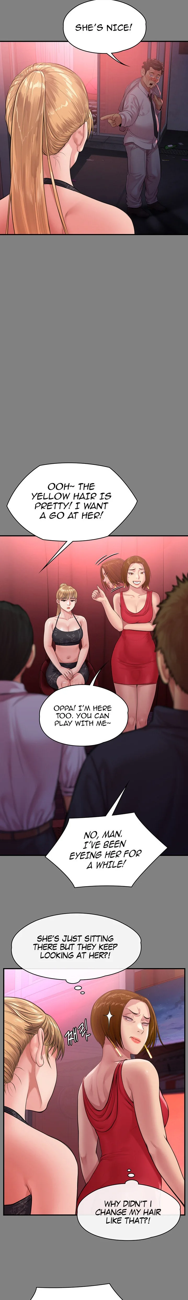 Chapter 229, page 22