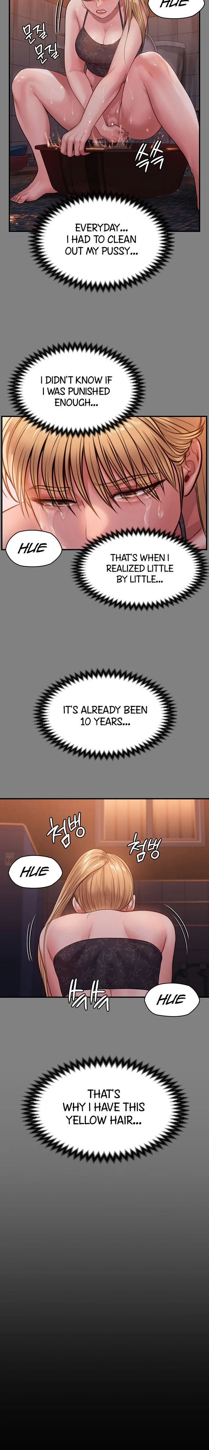 Chapter 229, page 24