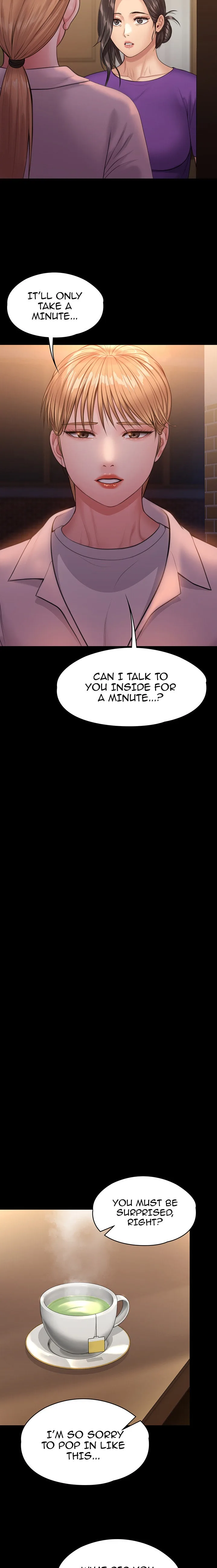 Chapter 229, page 29