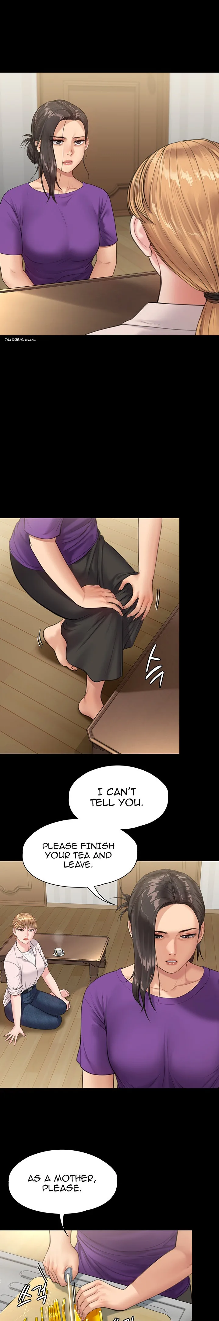 Chapter 229, page 31