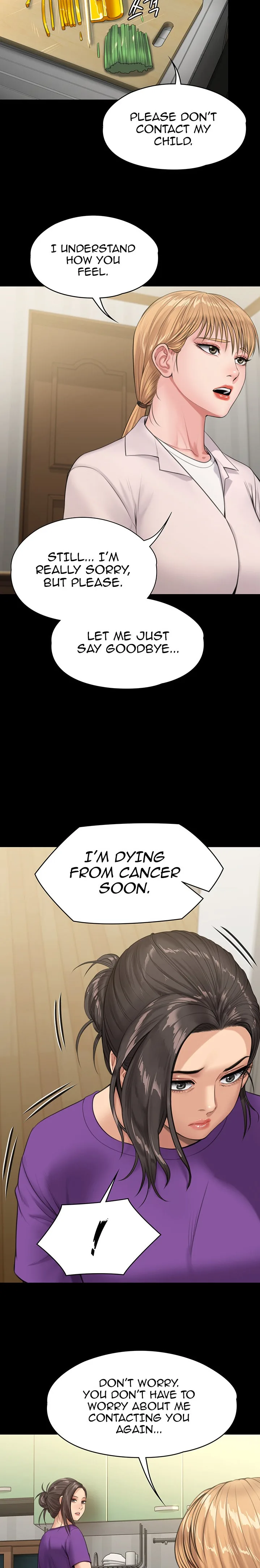 Chapter 229, page 32