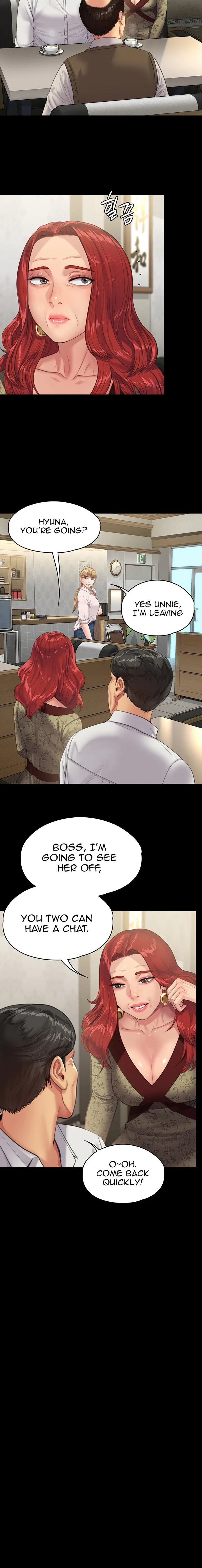 Chapter 230, page 4