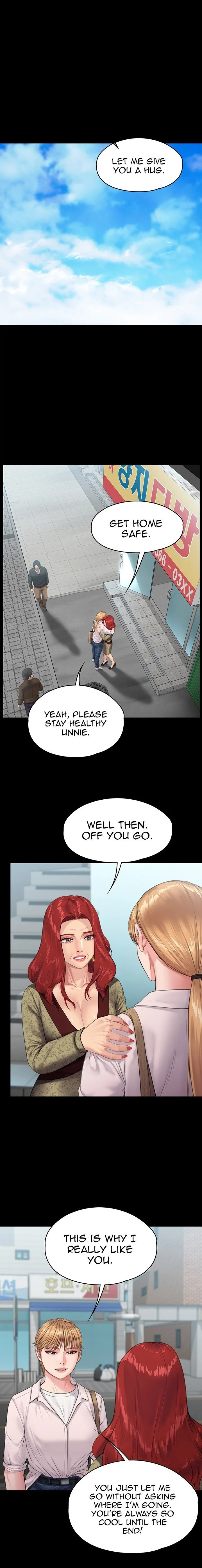 Chapter 230, page 5