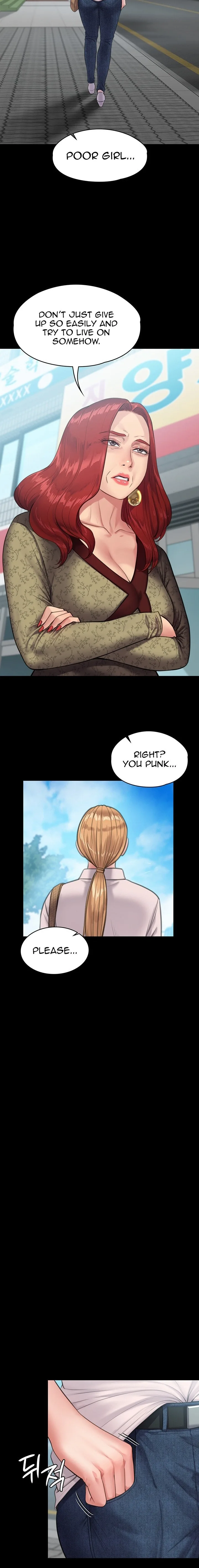 Chapter 230, page 7