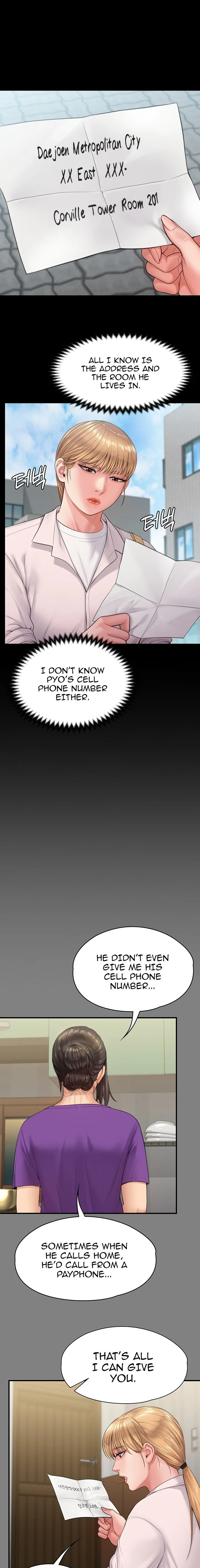 Chapter 230, page 8