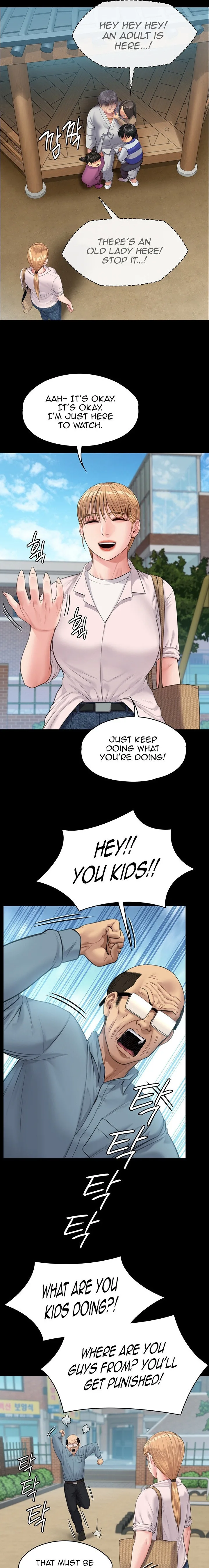 Chapter 230, page 13