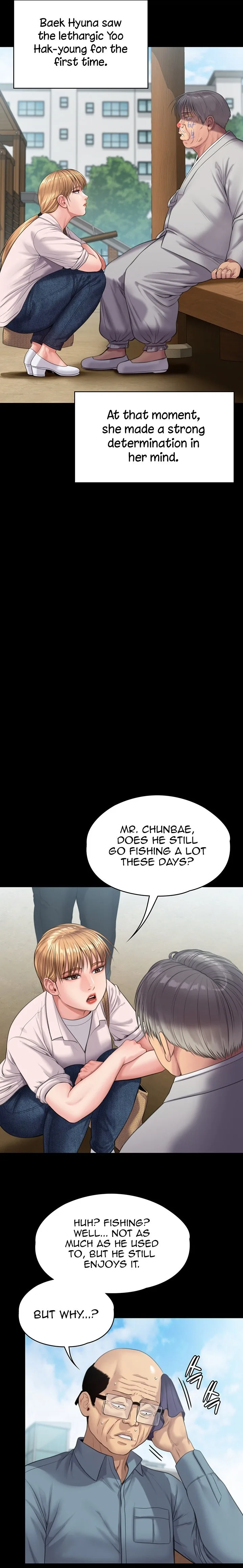 Chapter 230, page 16