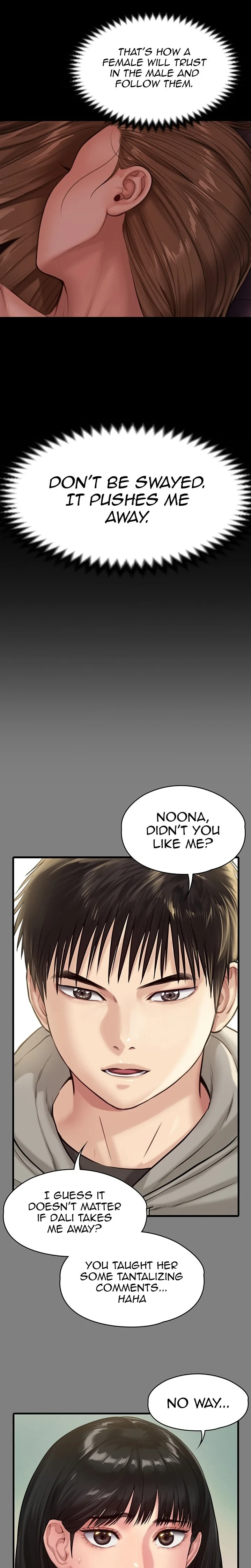 Chapter 230, page 21