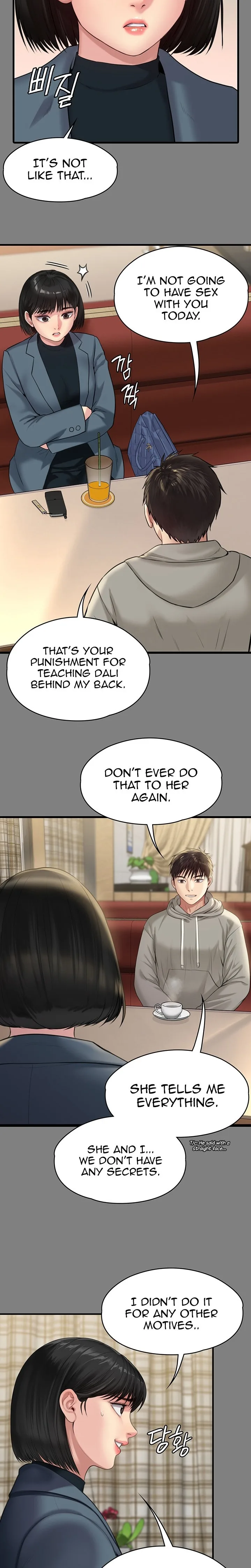 Chapter 230, page 22