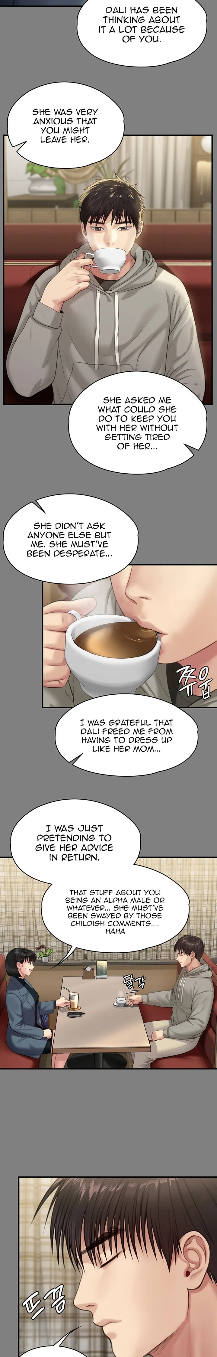 Chapter 230, page 23