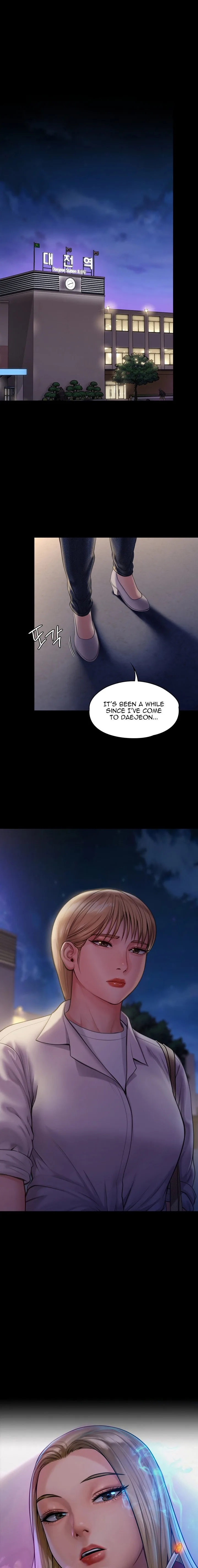 Chapter 231, page 1