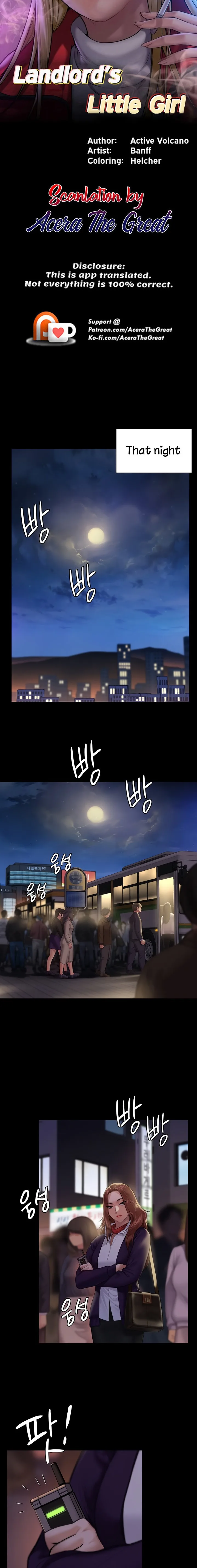 Chapter 231, page 2