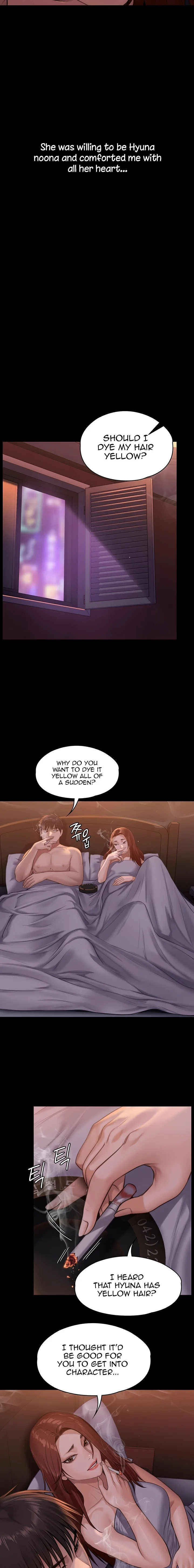 Chapter 231, page 8