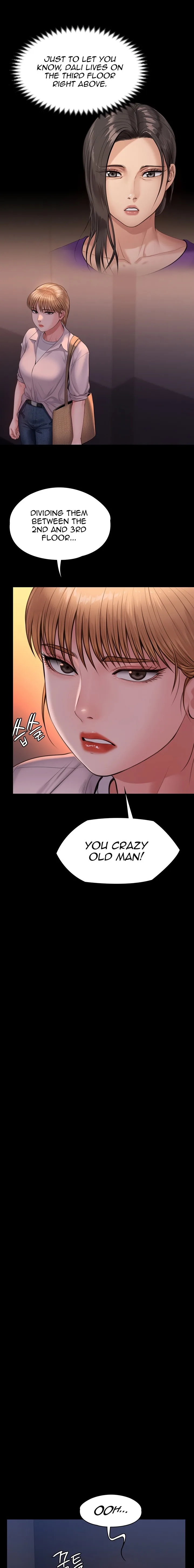 Chapter 231, page 12
