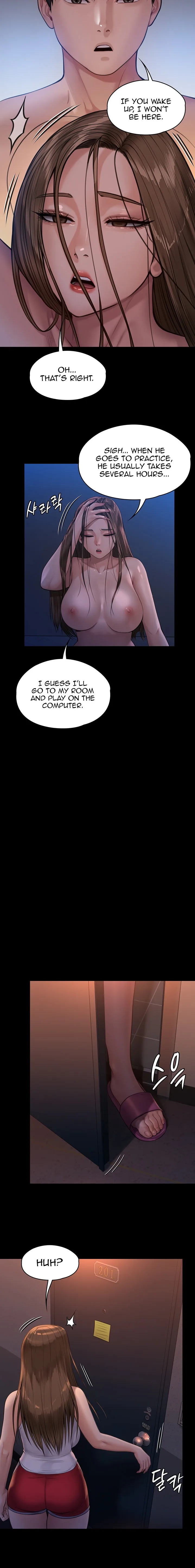 Chapter 231, page 14