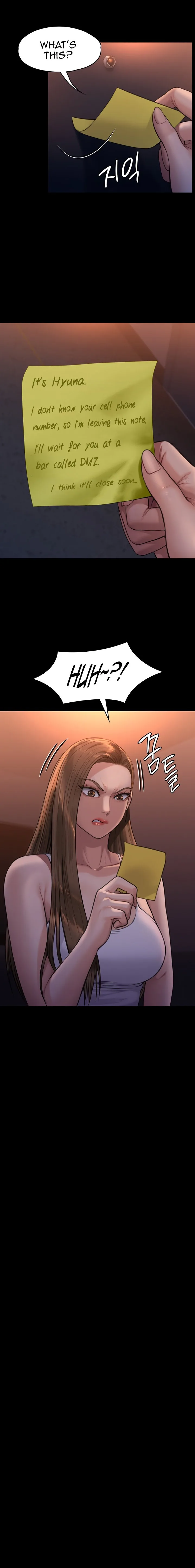 Chapter 231, page 15