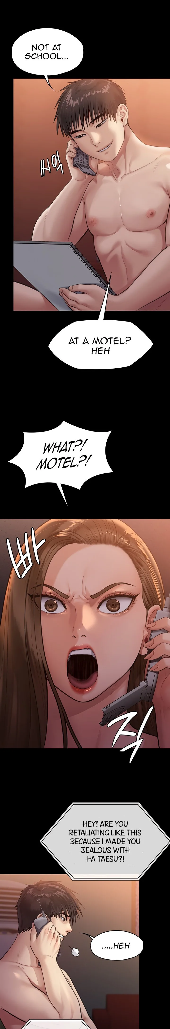 Chapter 231, page 19