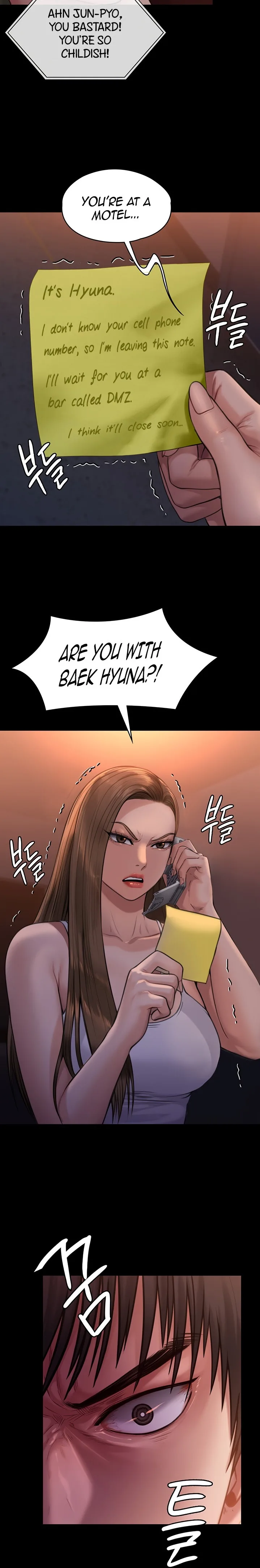 Chapter 231, page 20