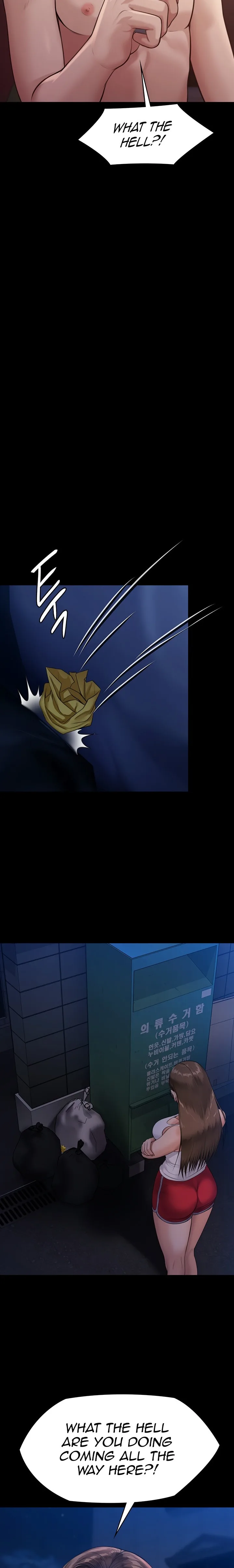 Chapter 231, page 23