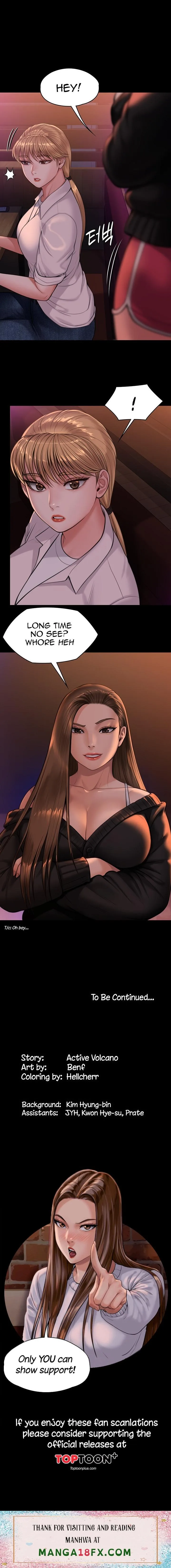 Chapter 231, page 25