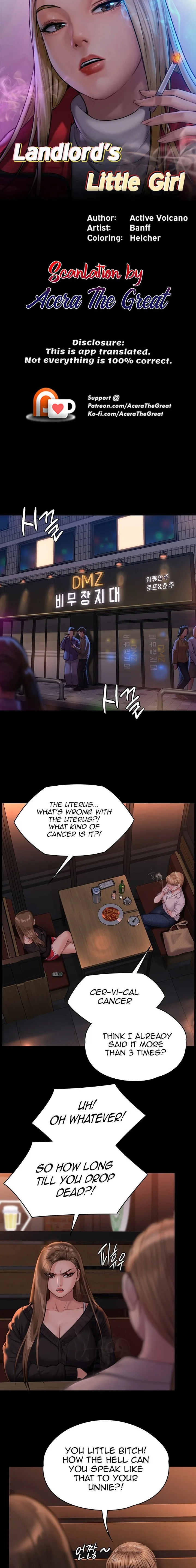 Chapter 232, page 2