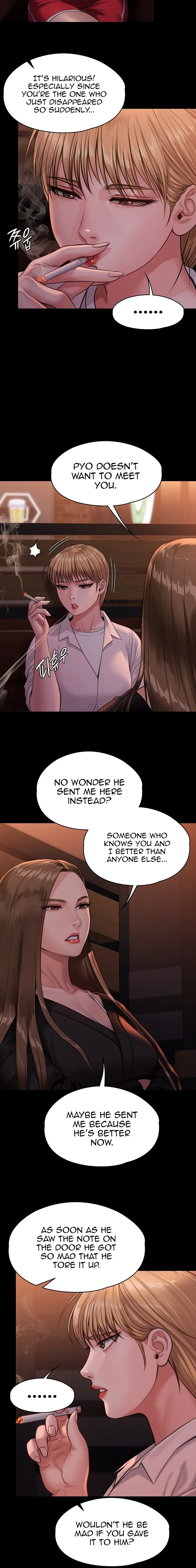 Chapter 232, page 4