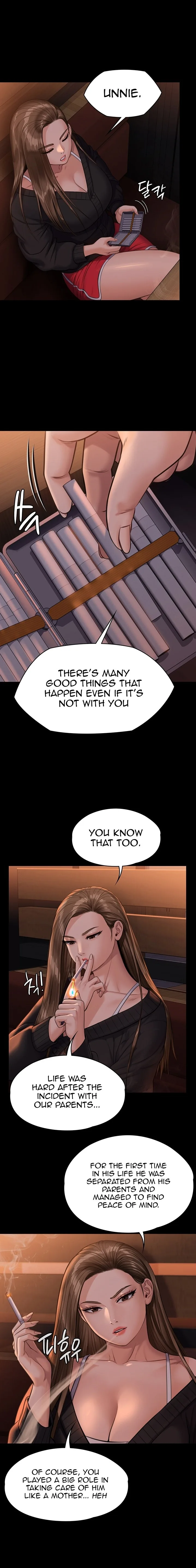 Chapter 232, page 5