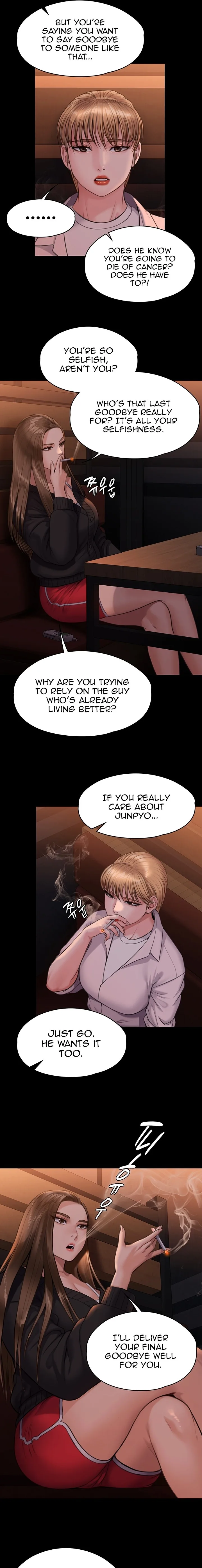 Chapter 232, page 6