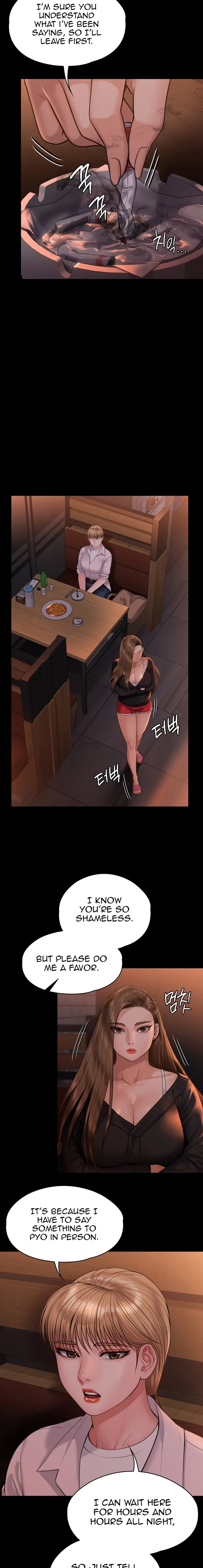 Chapter 232, page 7