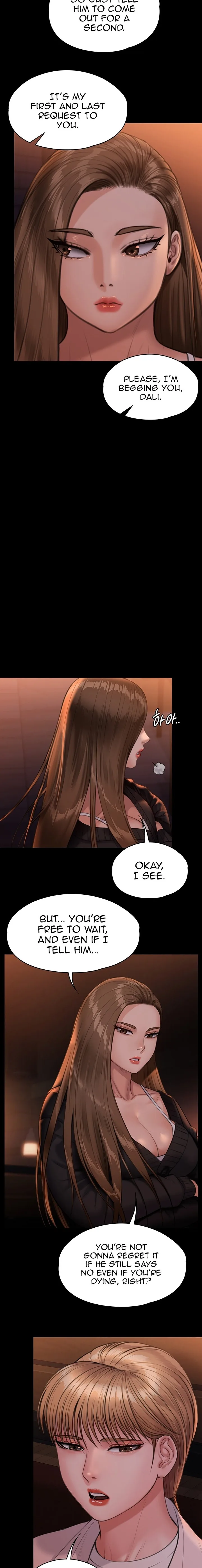 Chapter 232, page 8
