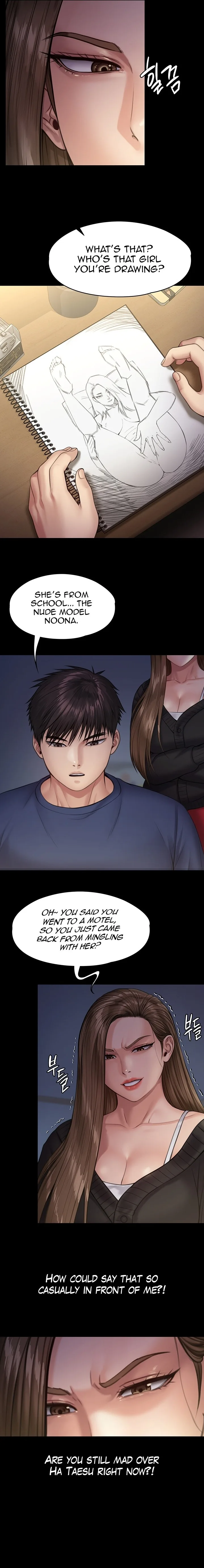 Chapter 232, page 11
