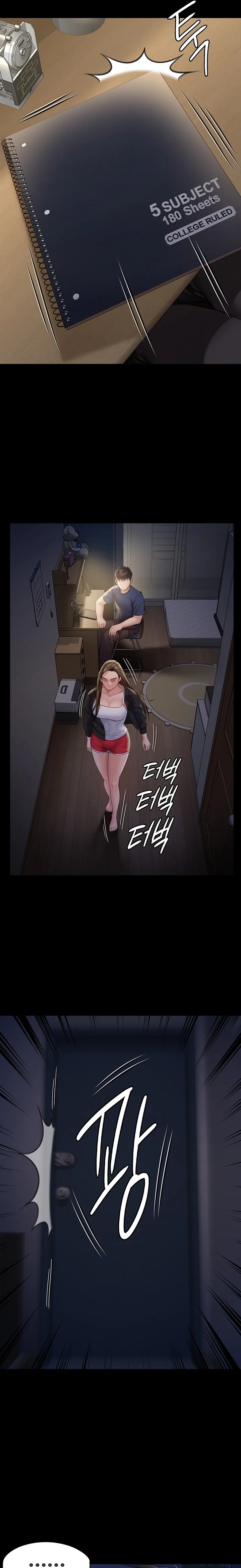 Chapter 232, page 16