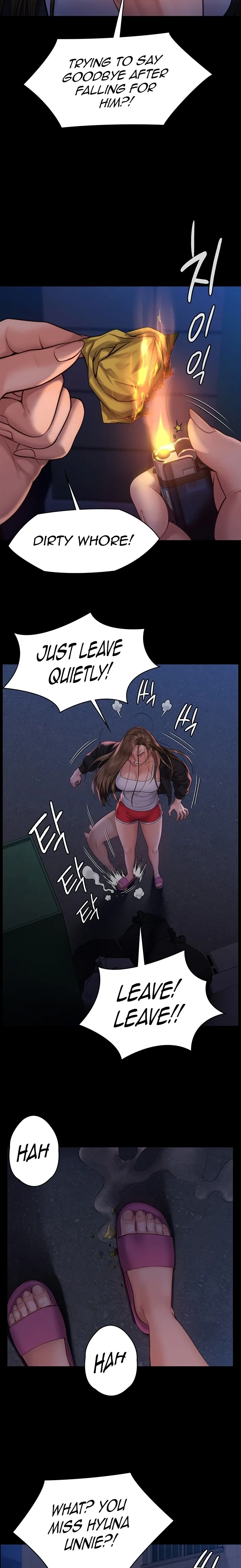 Chapter 232, page 18