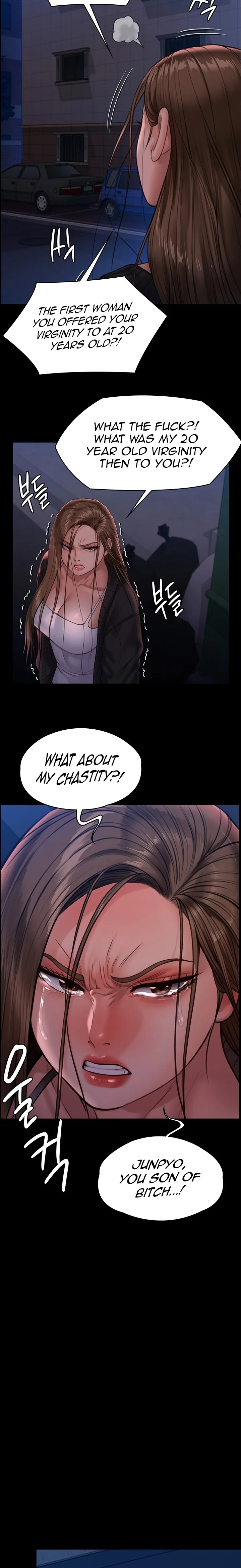 Chapter 232, page 19
