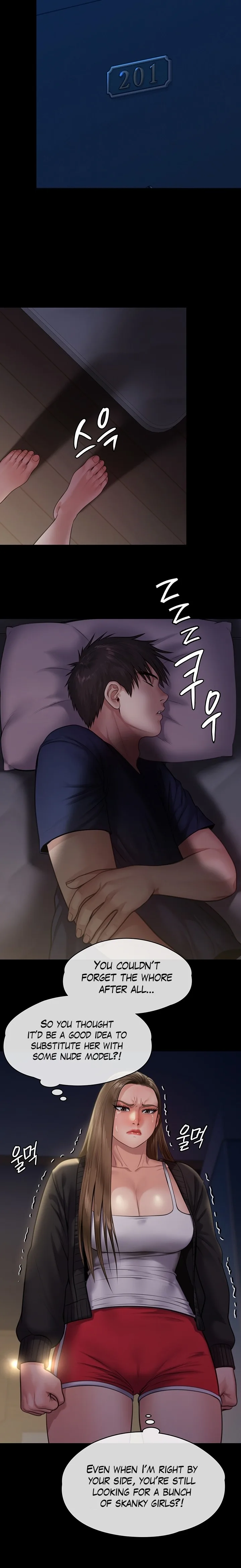 Chapter 232, page 20