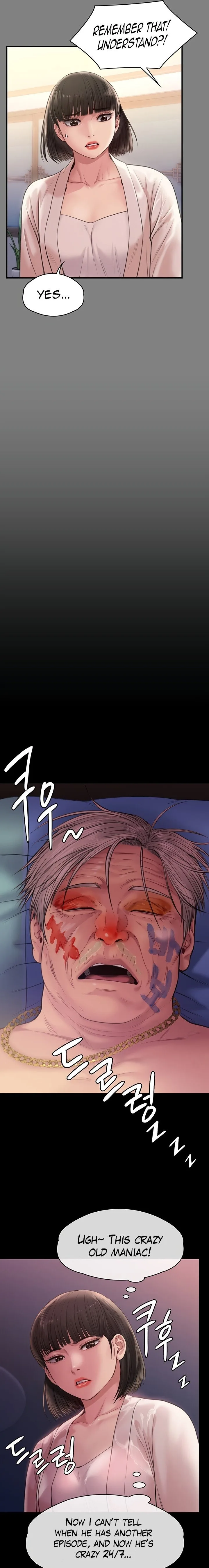 Chapter 233, page 6