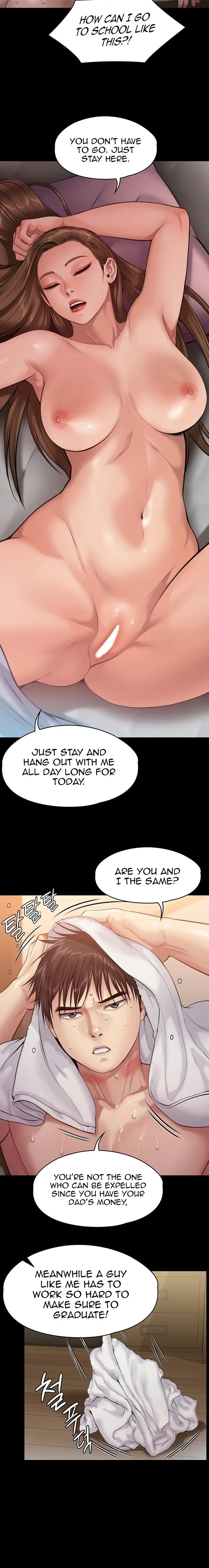 Chapter 233, page 10