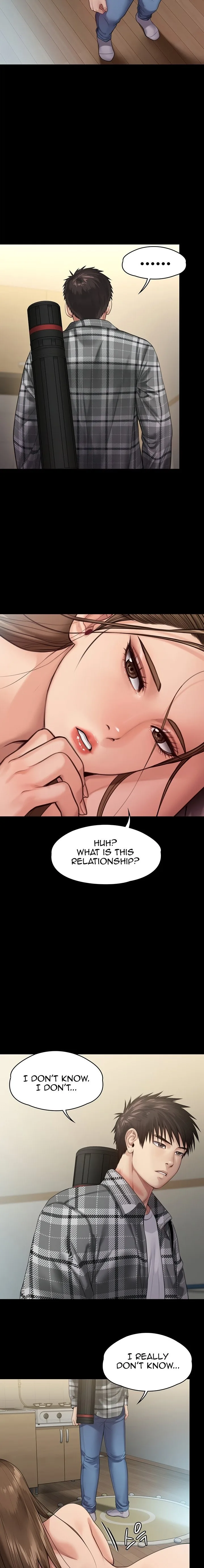 Chapter 233, page 12