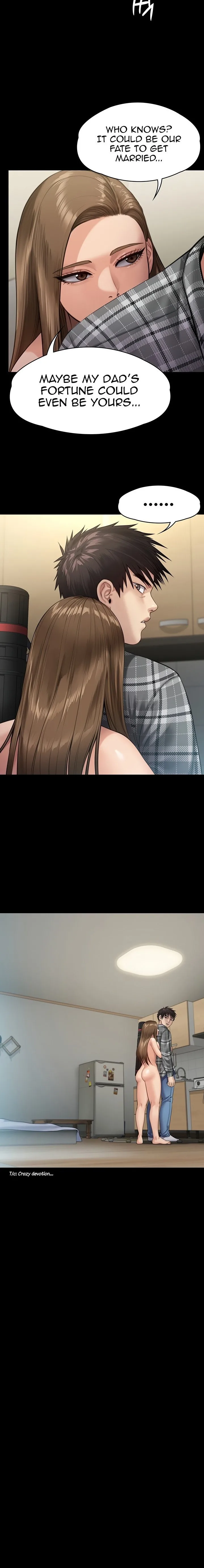 Chapter 233, page 14