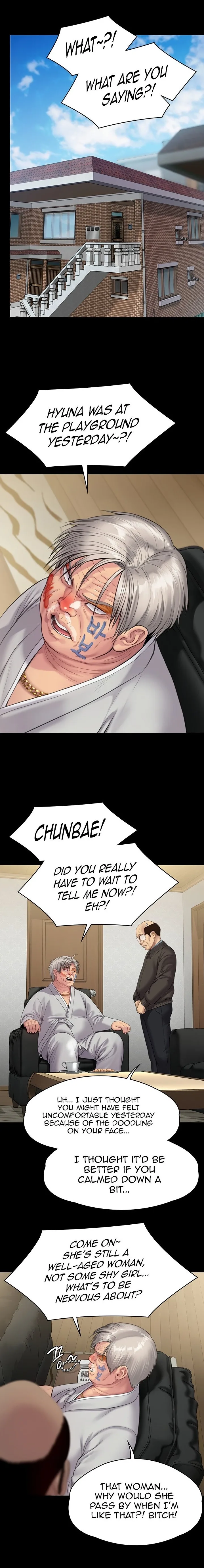 Chapter 233, page 15