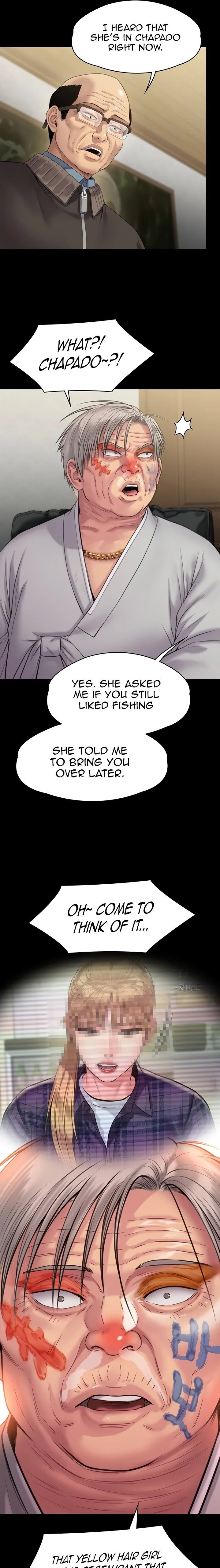 Chapter 233, page 16