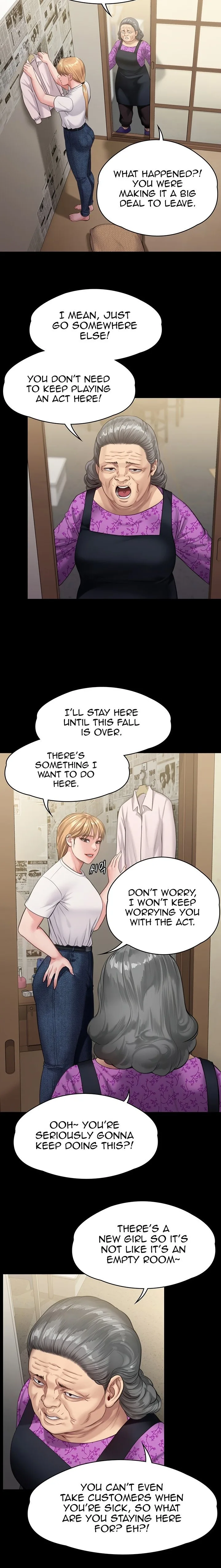 Chapter 233, page 20