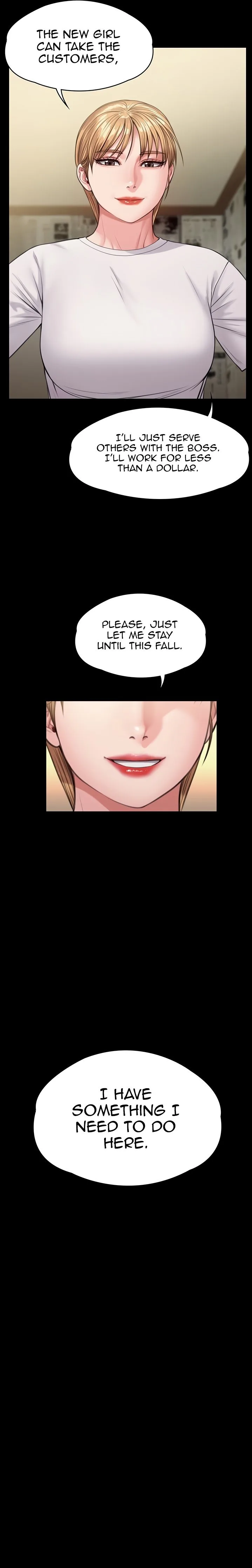 Chapter 233, page 21