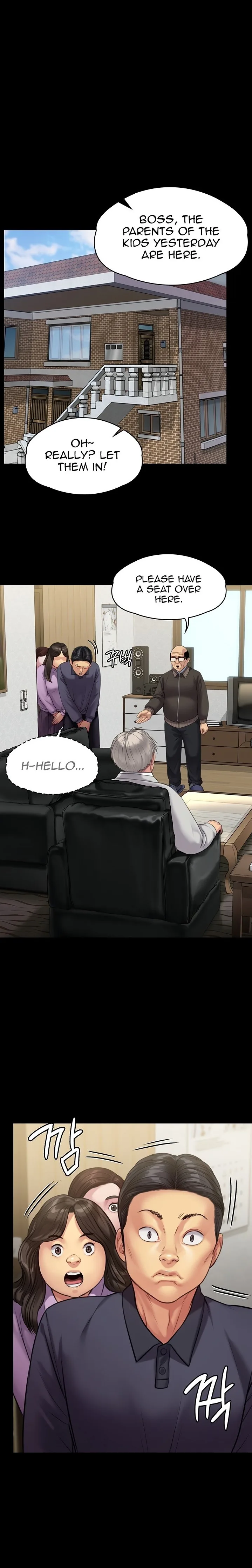 Chapter 233, page 22