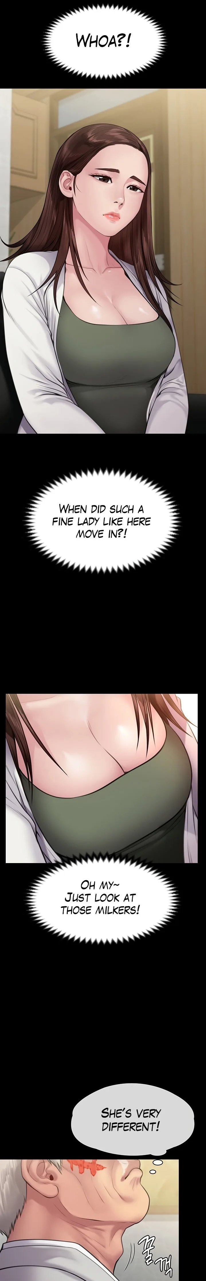 Chapter 233, page 24